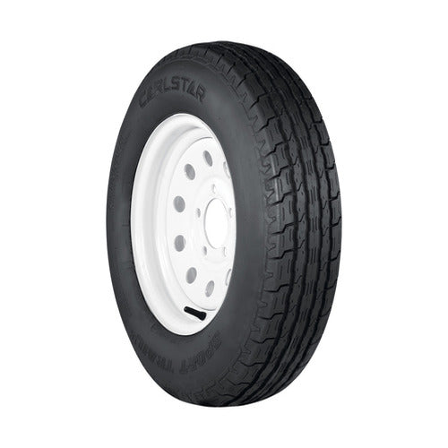 ST225/75D15 LRD SPORT TRAIL LH