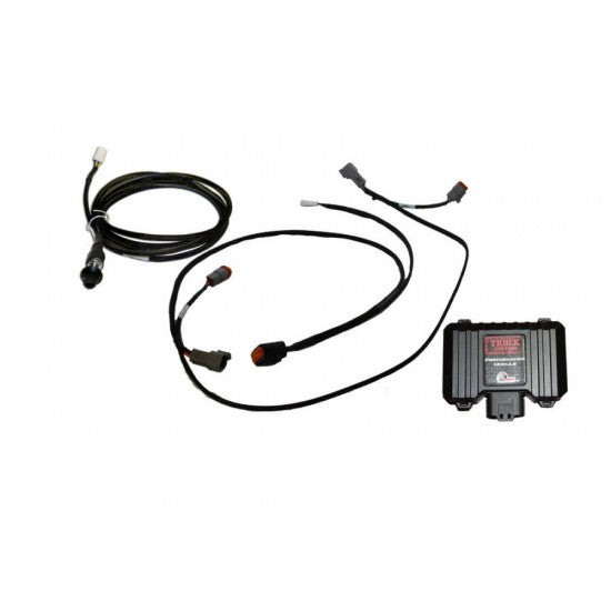 Ag Diesel Solutions Electronic Performance Module for 98 - 05 CAT 3126 C7 and C9