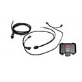 Ag Diesel Solutions Electronic Performance Module for 98 - 05 CAT 3126 C7 and C9