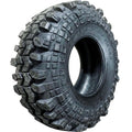 36X12.5015LT 4 PLY BLACK SIDEWALL SUPER SWAMPER TSLNYLONTUBELESSBIAS