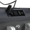 CFX5 55 POWERED COOLER IM - ORE 1P