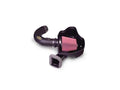 Airaid 2014 Camaro 6.2L V8 MXP Intake System w/ Tube (Oiled / Red Media)