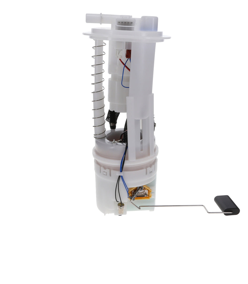 FUEL PUMP MODULE ASSEMBLY