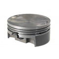 Piston Kit