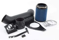 INTAKE MANIFOLD FOR BMW M62 ENGINE