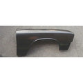 Sherman Parts auto part