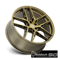 XO CAIRO 20X9.0 5/112 ET20 CB66.56