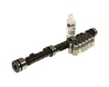 Camshaft Lifter Kit