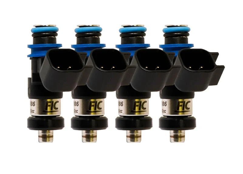 Fuel Injector Clinic auto part