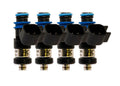 Fuel Injector Clinic auto part