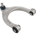 SUSPENSION CONTROL ARM AND BALL JOI