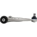 SUSPENSION CONTROL ARM AND BALL JOI
