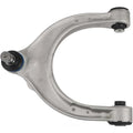 SUSPENSION CONTROL ARM AND BALL JOI