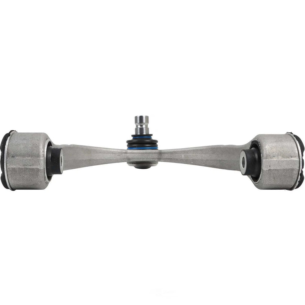 SUSPENSION CONTROL ARM AND BALL JOI