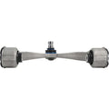 SUSPENSION CONTROL ARM AND BALL JOI