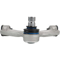 SUSPENSION CONTROL ARM AND BALL JOI