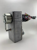 BARKER auto part