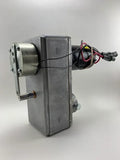 POWER HEAD ASSEMBLY FOR WINNEBAGO
