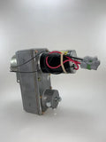 POWER HEAD ASSEMBLY FOR WINNEBAGO