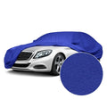 Covercraft auto part detail