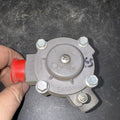 Phoenix USA auto part