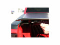 AGRI COVER fender flares