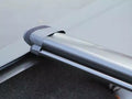 AGRI COVER fender flares