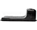 OIL PAN