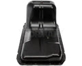 OIL PAN