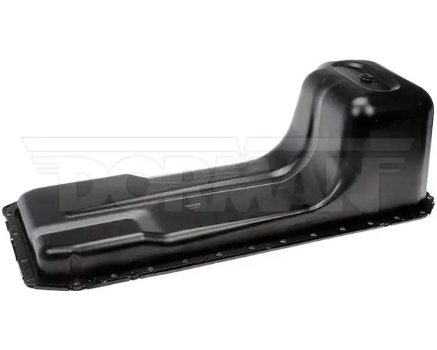 OIL PAN