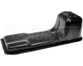 OIL PAN
