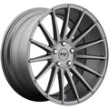 FORM 19X8.5 5X120 72.56 VD +35