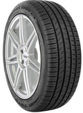 Toyo Proxes A/S Tire - 265/30R19 93Y PXAS TL