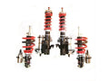 Pedders 09-14 Chevrolet Camaro Extreme Xa w/Remote Canister Coilover Kit