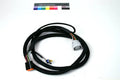 Harness, GM 4L70 (2009-Up) For GM 4L70 (2009-Up) Transmissions Only MSD Ignition