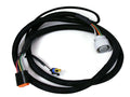 Harness, GM 4L70 (2009-Up) For GM 4L70 (2009-Up) Transmissions Only MSD Ignition