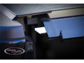 1623 TACOMA 60IN AMERICAN ROLL COVER UNITS