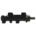 HARDWARE- HYDRAULICS