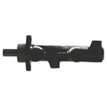 HARDWARE- HYDRAULICS