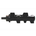 HARDWARE- HYDRAULICS