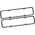 Moroso auto part