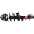 MONROE SHOCKS & STRUTS strut brace