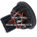 Recone Kit for BOA121N