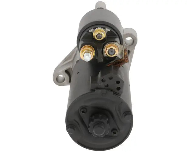 REMAN STARTER