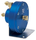 12:1 FMU with -4 Fittings