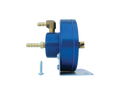 12:1 FMU with -4 Fittings