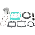Wiseco 85-86 Honda ATC/TRX250R (526M06850) Piston Kit