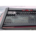Heavy Duty T-Hex Aluminum Headache Rack