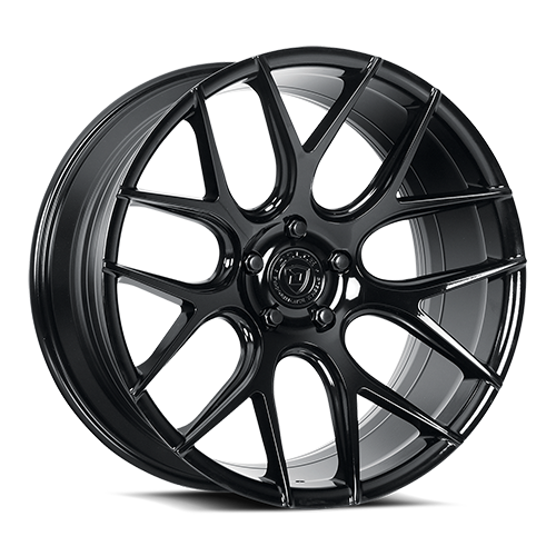 20X8.5 5X114.3 +38GB73.1 1600