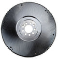 STEEL FLYWHEEL CHEVY 86UP 168T 0 BAL.